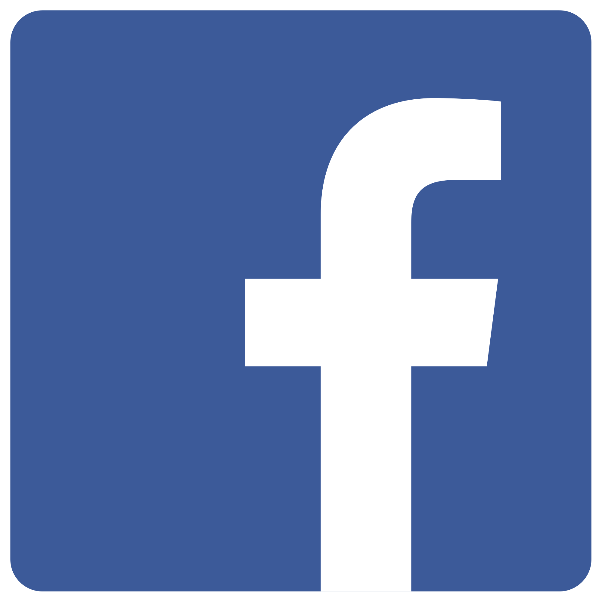 ECAI 2016 Facebook