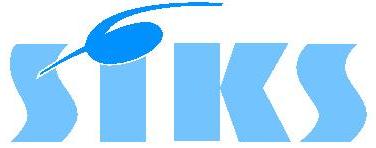 SIKS logo