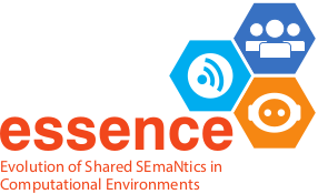 Essence Network